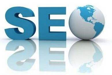 關(guān)鍵詞優(yōu)化工作該怎么進行？